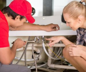 About Septic Pumping Service Deep Gap, NC